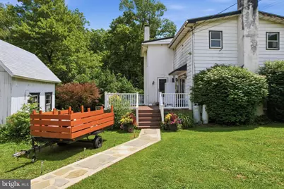 2049 Route 313, Quakertown, PA 18951 - Photo 36