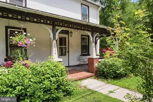 2049 Route 313, Quakertown, PA 18951 - Photo 6