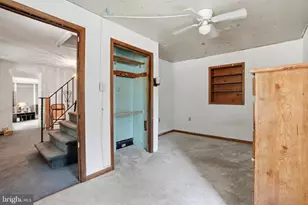 2049 Route 313, Quakertown, PA 18951 - Photo 22