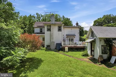 2049 Route 313, Quakertown, PA 18951 - Photo 38