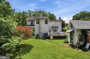 2049 Route 313, Quakertown, PA 18951 - Photo 38