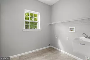 2264 Bowman Ave, Bensalem, PA 19020 - Photo 12