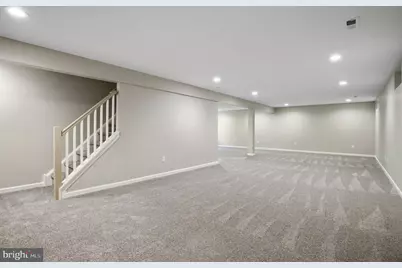 2264 Bowman Avenue, Bensalem, PA 19020 - Photo 30