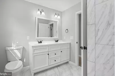 2264 Bowman Avenue, Bensalem, PA 19020 - Photo 18