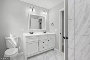 2264 Bowman Ave, Bensalem, PA 19020 - Photo 18