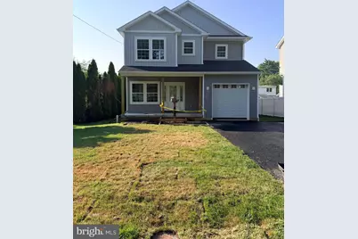 2264 Bowman Avenue, Bensalem, PA 19020 - Photo 1