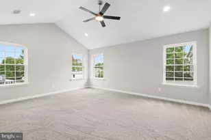 2264 Bowman Ave, Bensalem, PA 19020 - Photo 12