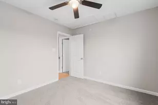 2264 Bowman Ave, Bensalem, PA 19020 - Photo 22