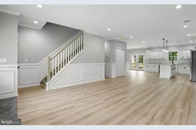 2264 Bowman Avenue, Bensalem, PA 19020 - Photo 6
