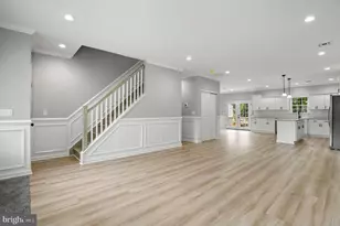 2264 Bowman Ave, Bensalem, PA 19020 - Photo 6