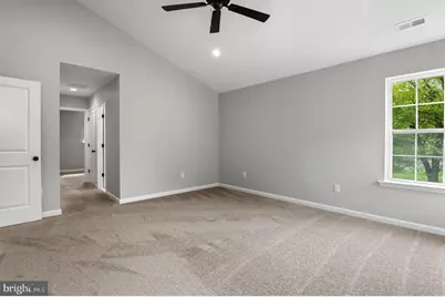 2264 Bowman Avenue, Bensalem, PA 19020 - Photo 16