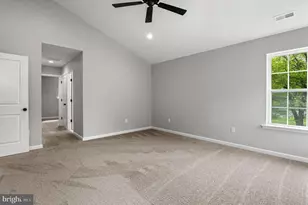 2264 Bowman Ave, Bensalem, PA 19020 - Photo 16