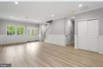 2264 Bowman Avenue, Bensalem, PA 19020 - Photo 8