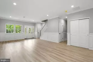 2264 Bowman Ave, Bensalem, PA 19020 - Photo 8