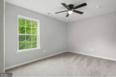 2264 Bowman Avenue, Bensalem, PA 19020 - Photo 24
