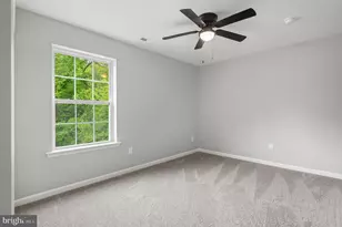 2264 Bowman Ave, Bensalem, PA 19020 - Photo 24
