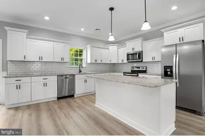 2264 Bowman Avenue, Bensalem, PA 19020 - Photo 2