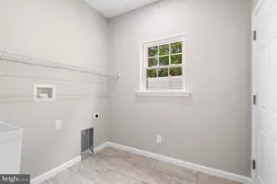 2264 Bowman Ave, Bensalem, PA 19020 - Photo 26