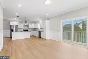 2264 Bowman Ave, Bensalem, PA 19020 - Photo 8