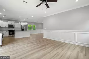 2264 Bowman Ave, Bensalem, PA 19020 - Photo 10