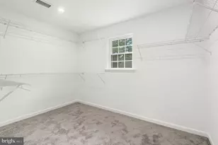 2264 Bowman Ave, Bensalem, PA 19020 - Photo 16
