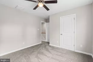 2264 Bowman Ave, Bensalem, PA 19020 - Photo 24