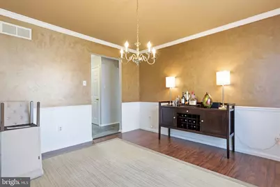 707 Ford Avenue, Langhorne, PA 19047 - Photo 6