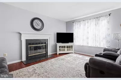 707 Ford Avenue, Langhorne, PA 19047 - Photo 14