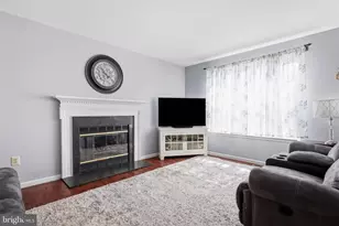 707 Ford Ave, Langhorne, PA 19047 - Photo 14