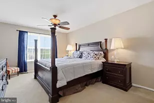707 Ford Ave, Langhorne, PA 19047 - Photo 18