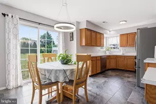707 Ford Ave, Langhorne, PA 19047 - Photo 8