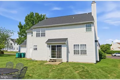 707 Ford Avenue, Langhorne, PA 19047 - Photo 30