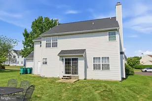 707 Ford Ave, Langhorne, PA 19047 - Photo 30