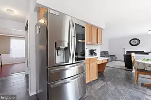 707 Ford Ave, Langhorne, PA 19047 - Photo 10
