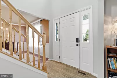 707 Ford Avenue, Langhorne, PA 19047 - Photo 4