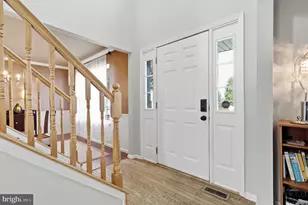 707 Ford Ave, Langhorne, PA 19047 - Photo 4