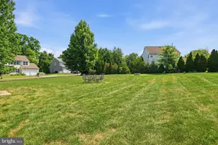 707 Ford Ave, Langhorne, PA 19047 - Photo 32