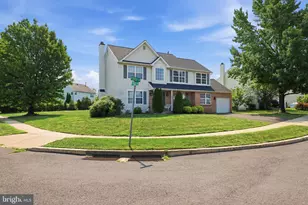 707 Ford Ave, Langhorne, PA 19047 - Photo 34