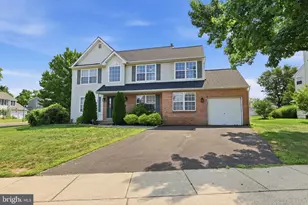 707 Ford Ave, Langhorne, PA 19047 - Photo 2