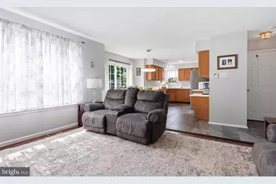 707 Ford Avenue, Langhorne, PA 19047 - Photo 16