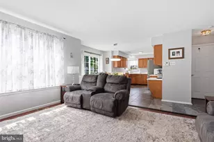 707 Ford Ave, Langhorne, PA 19047 - Photo 16