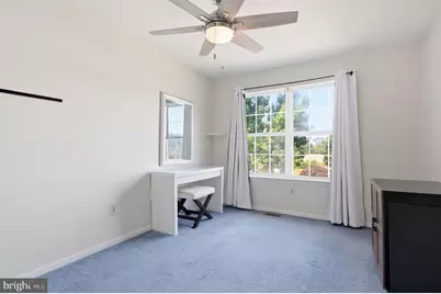 707 Ford Avenue, Langhorne, PA 19047 - Photo 22