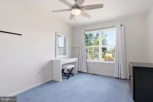707 Ford Ave, Langhorne, PA 19047 - Photo 22