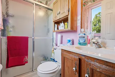 1017 Elbow Lane, Warrington, PA 18976 - Photo 24