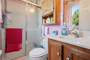 1017 Elbow Ln, Warrington, PA 18976 - Photo 24
