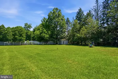 1017 Elbow Lane, Warrington, PA 18976 - Photo 32
