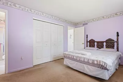 1017 Elbow Lane, Warrington, PA 18976 - Photo 22