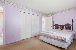 1017 Elbow Ln, Warrington, PA 18976 - Photo 22