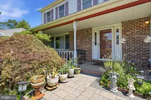 1017 Elbow Ln, Warrington, PA 18976 - Photo 2