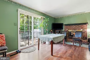 1017 Elbow Ln, Warrington, PA 18976 - Photo 12